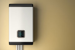 Sparkwell electric boiler companies
