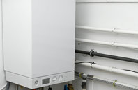 free Sparkwell condensing boiler quotes