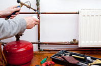 free Sparkwell heating repair quotes