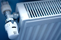 free Sparkwell heating quotes