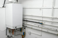 Sparkwell boiler installers