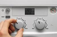 free Sparkwell boiler maintenance quotes