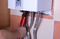 free Sparkwell boiler repair quotes